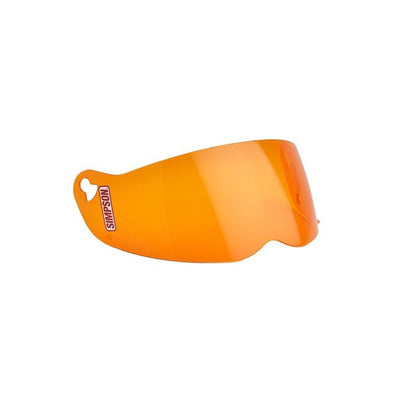 Street Bandit Shield