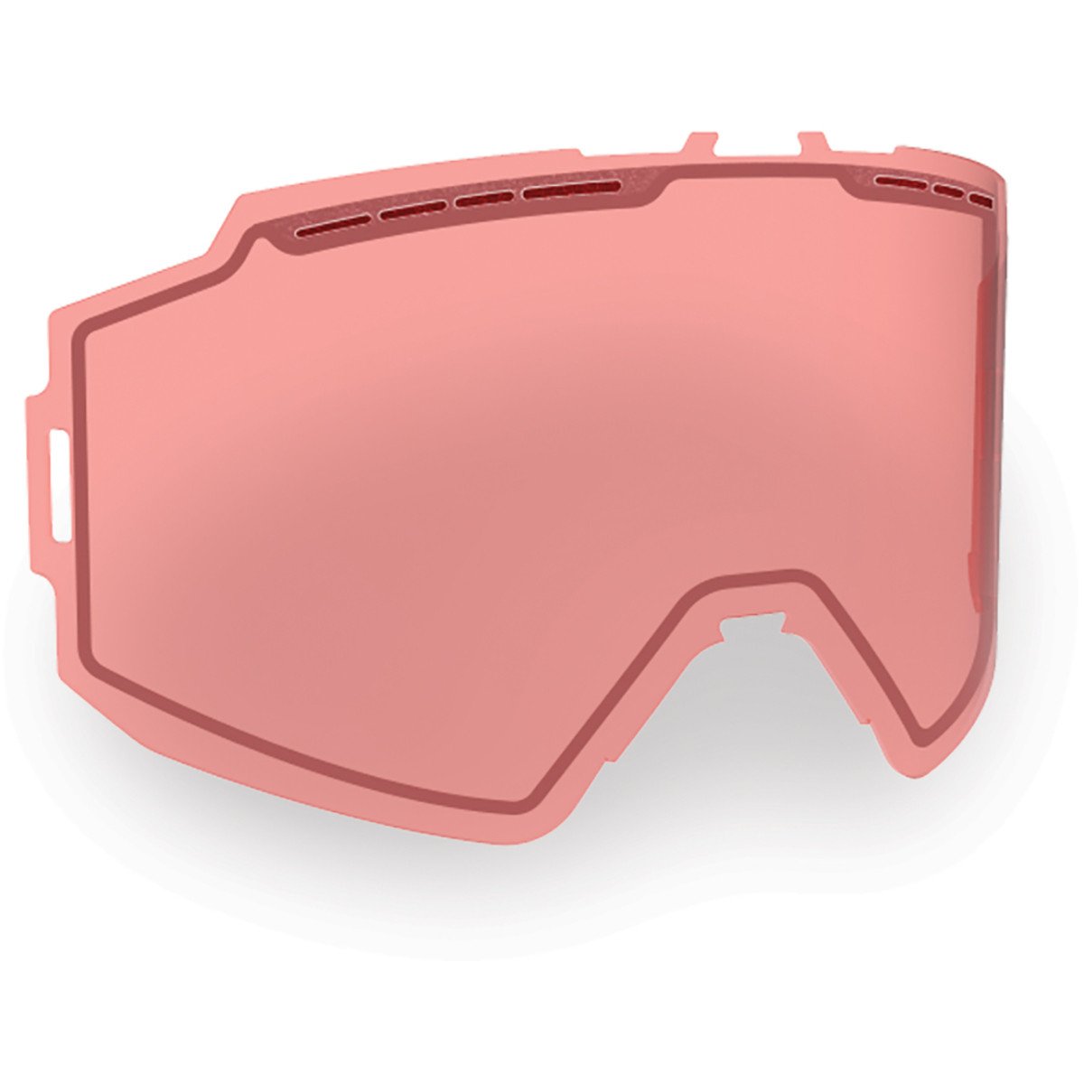 Sinister X6 Lens - Riding Gear