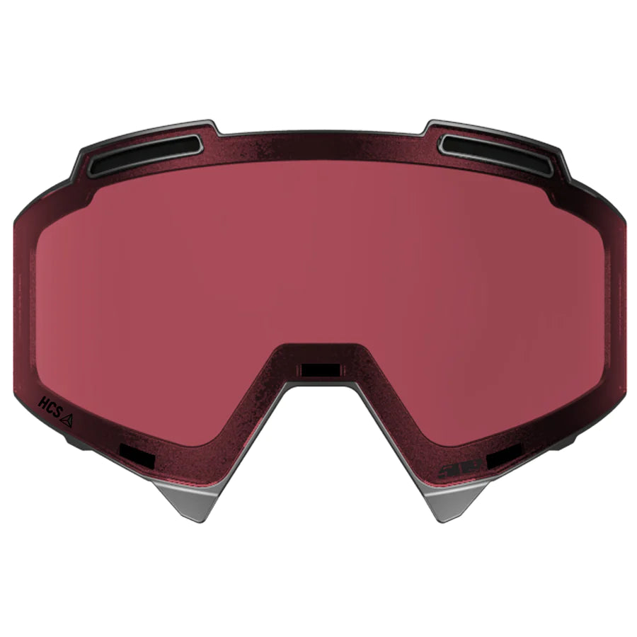 Sinister X7 Ignite S1 Lens