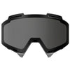 Sinister X7 Ignite S1 Lens