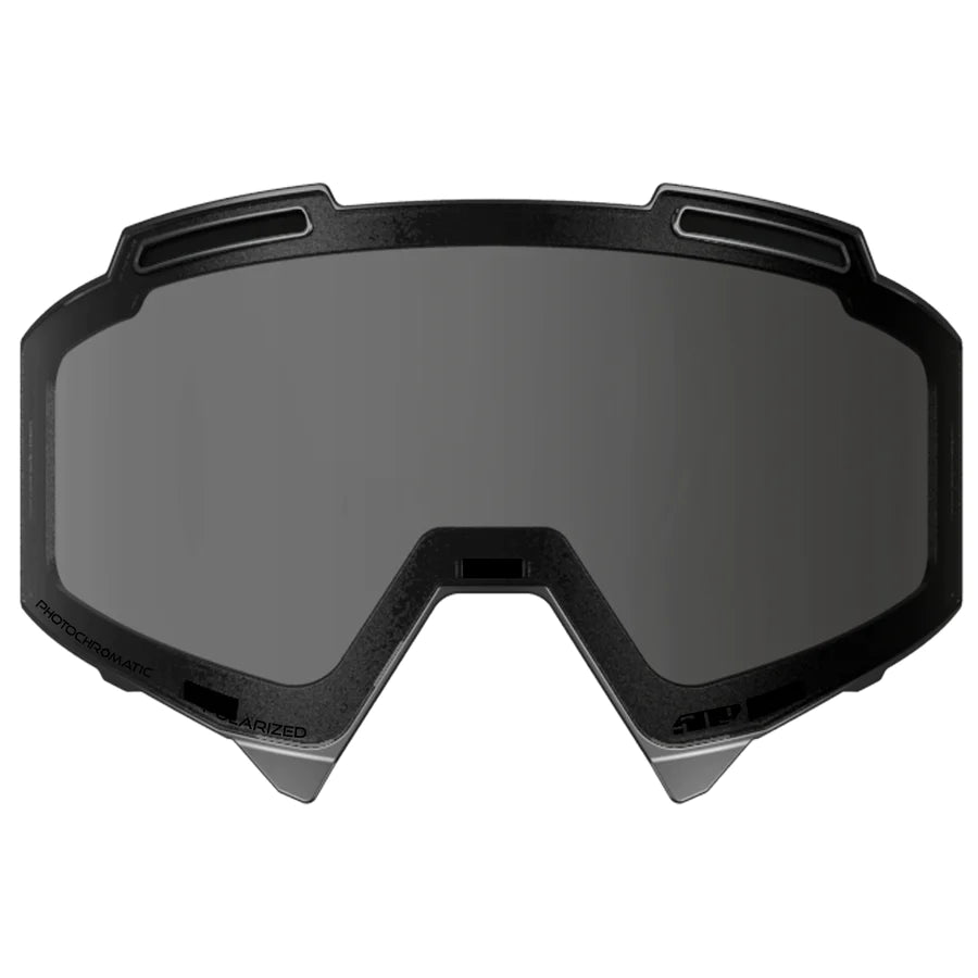 Sinister X7 Ignite S1 Lens