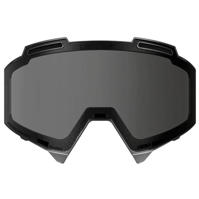 Sinister X7 Ignite S1 Lens