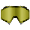 Sinister X7 Ignite S1 Lens
