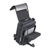 Messenger Sling EDC