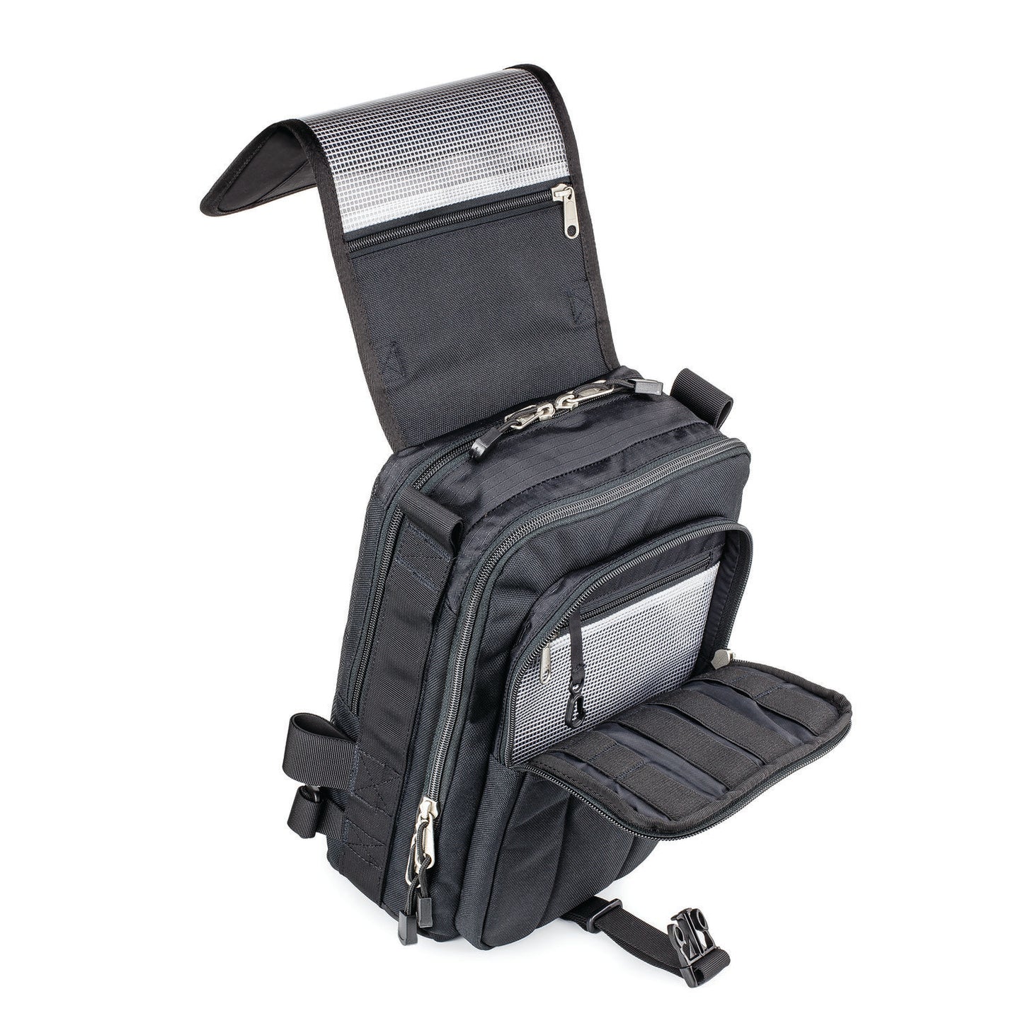 Messenger Sling EDC