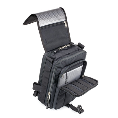 Messenger Sling EDC