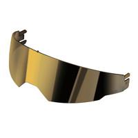Internal Sun visor - Riding Gear