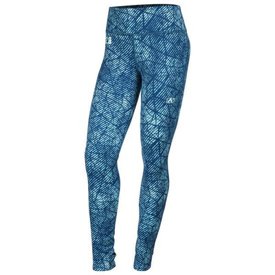 Solstice 2.0 Women's Layering Klim 