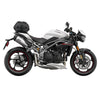 Triumph Speed Triple Fit Kit