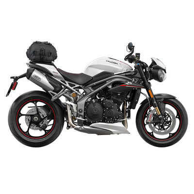 Triumph Speed Triple Fit Kit