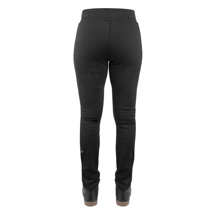 Double Take Women's