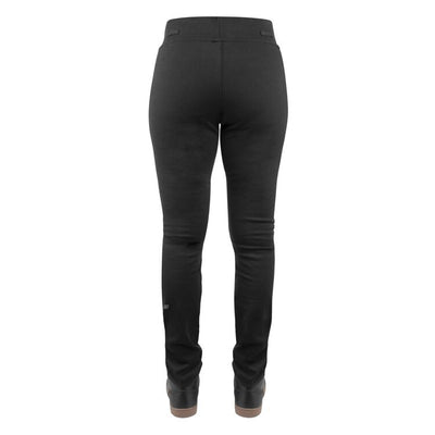 Double Take Women's