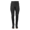 Double Take Women's