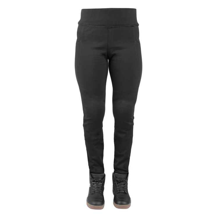 Double Take Women's
