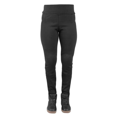 Double Take Women's