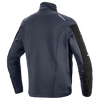 Mission-T Softshell
