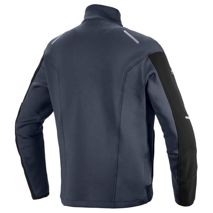 Mission-T Softshell