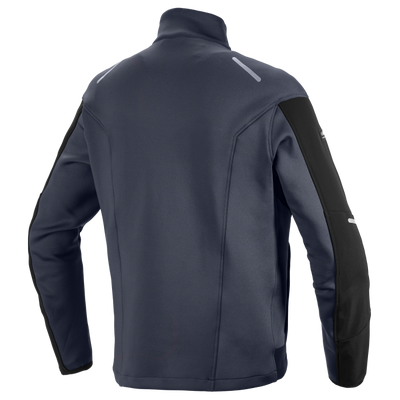 Mission-T Softshell