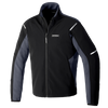 Mission-T Softshell