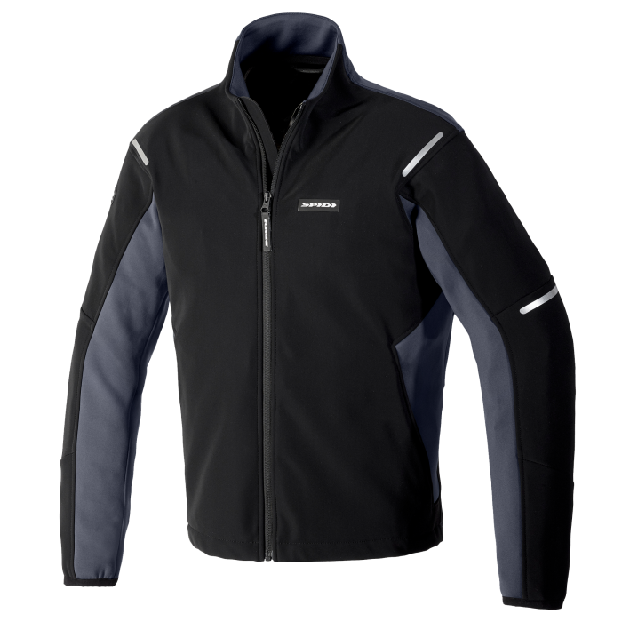 Mission-T Softshell