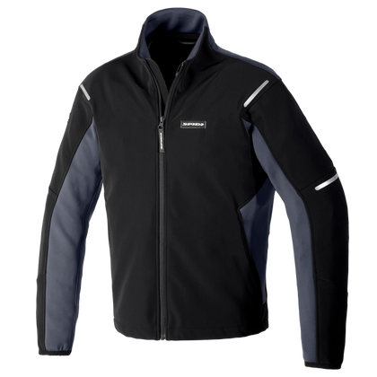 Mission-T Softshell