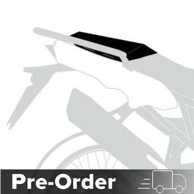 Sportrack Aprilia Tunon / RS 660 ( 2020-)