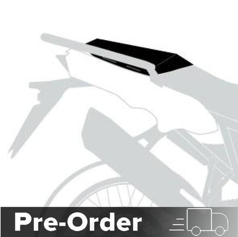 Sportrack Kawasaki Ninja 1000 SX (2020-)