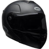 SRT Modular Helmets Street Bell 