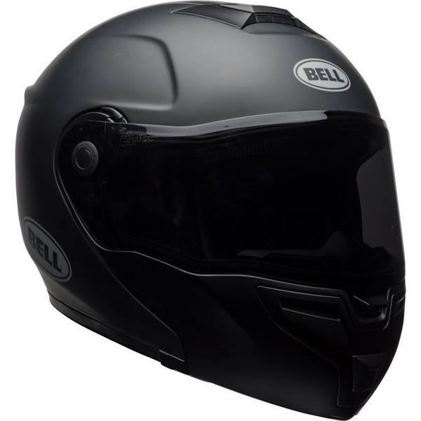 SRT Modular Helmets Street Bell 