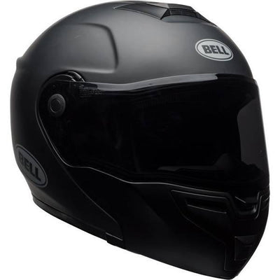 SRT Modular Helmets Street Bell 