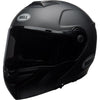 SRT Modular Helmets Street Bell 