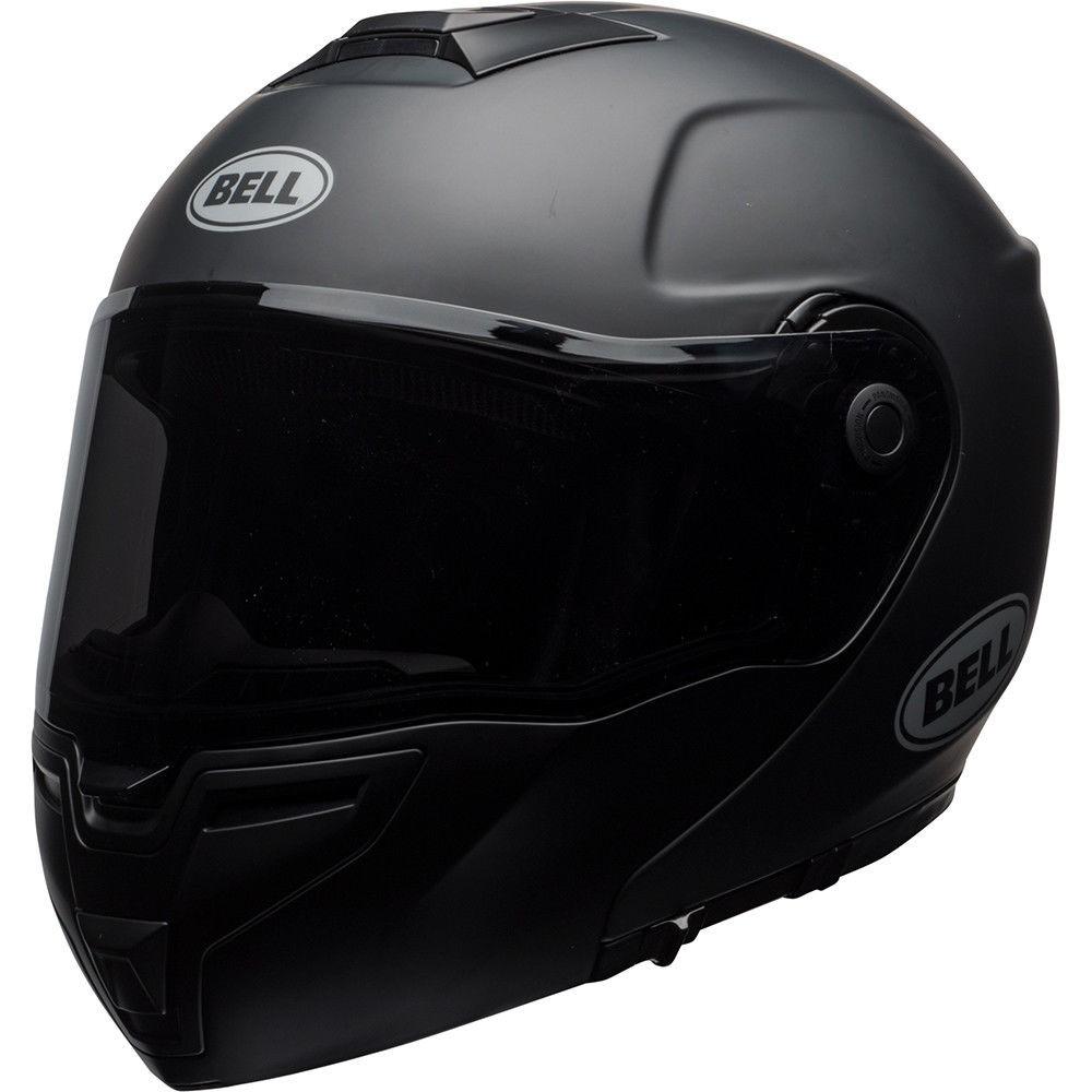 SRT Modular Helmets Street Bell 