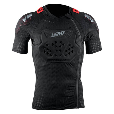 Stealth Airflex Body T-Shirt