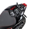 Triumph Street Triple Fit Kit