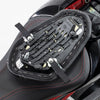 Triumph Street Triple Fit Kit