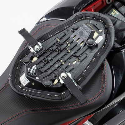 Triumph Street Triple Fit Kit