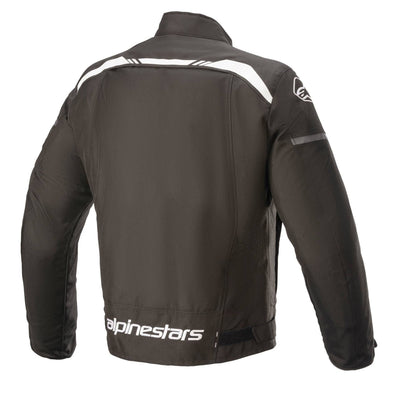 T-SPS Waterproof