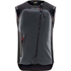 Tech Air 3 Womens