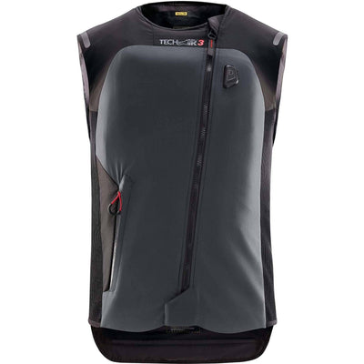 Tech Air 3