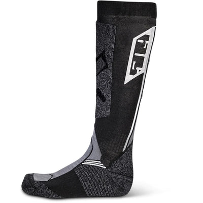 Tactical Sock