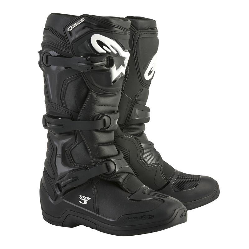 Tech 3 - RidingGear.ca