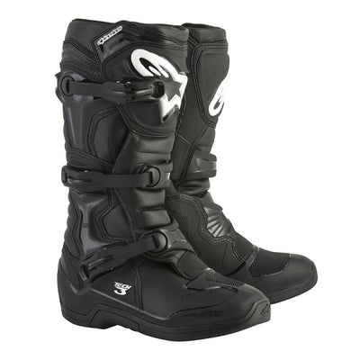 Tech 3 - RidingGear.ca
