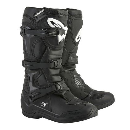 Tech 3 - RidingGear.ca