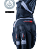 TF-X2