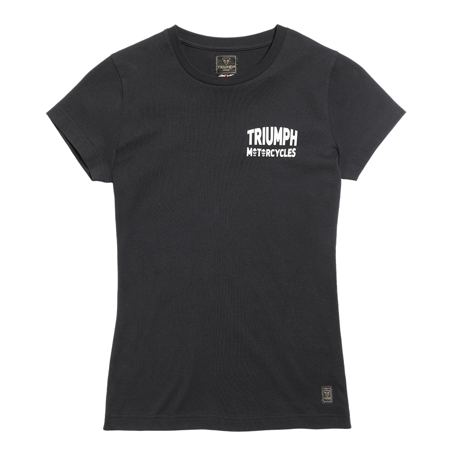 Women's Thelma Tee