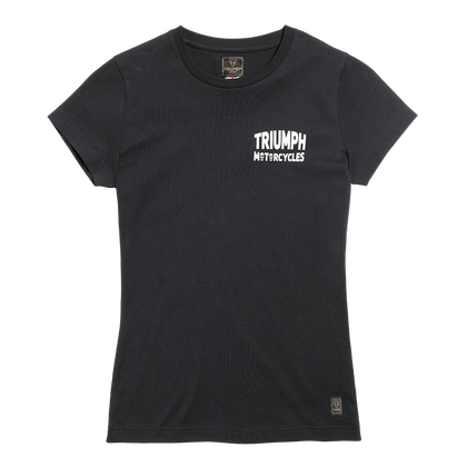 Women's Thelma Tee
