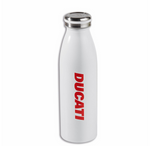 Thermo Bottle Ducati Rider