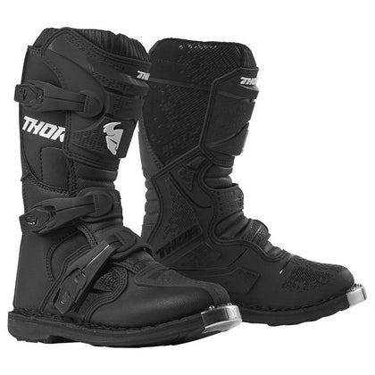 Blitx XP Youth - Riding Gear
