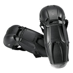 Youth Quadrant Elbow Guards