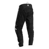 Sector Link Youth - Riding Gear
